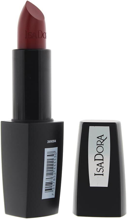 Isadora Perfect Matt Lipst 113 - Image 1