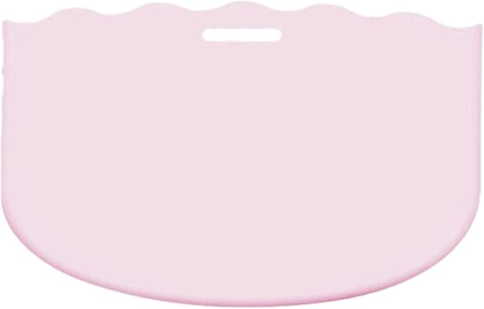 Slow Cooker Silicone Liner | Slow Cooker Insert Instant Pot | Silicone Slow Cooker Separation Liner for Pot 6-8 Litre Reusable - Image 1