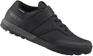 Unisex Bicycle Shoes Sh-ge500 Cycling Shoe - Image 1