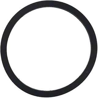 Lot de 4 courroies en caoutchouc for lecteur de disque DVD de remplacement for Xbox for 360 for XBOX for ONE for Microsoft Stuck Disc Tray Accessories(For XBOX ONE) - Image 1