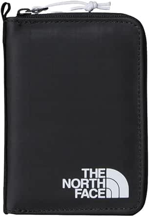 The North Face Base Camp Voyager Wallet Gym Bag Homme (lot de 1)