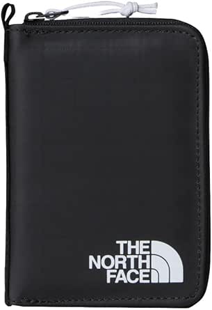 The North Face Base Camp Voyager Wallet Gym Bag Homme (lot de 1) - Image 1