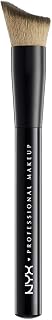 NYX Professional Makeup Pinceau Fond de Teint Total Control Drop - Image 1