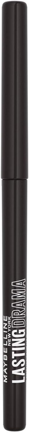 Maybelline New York Lasting Drama Black Out Drama - Image 1
