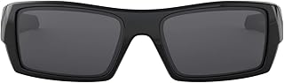 Gascan Gascan GASCAN-0OO901411-192 Unisex - Image 1