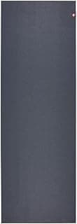 eKO Ultra Light Yoga Pilates Travel Mat
