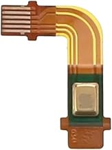 Câble flexible de microphone, pièce de réparation for Sony PlayStation 5 et manette(Short) - Image 1