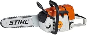 Imiation Set – Stihl Chainsaw