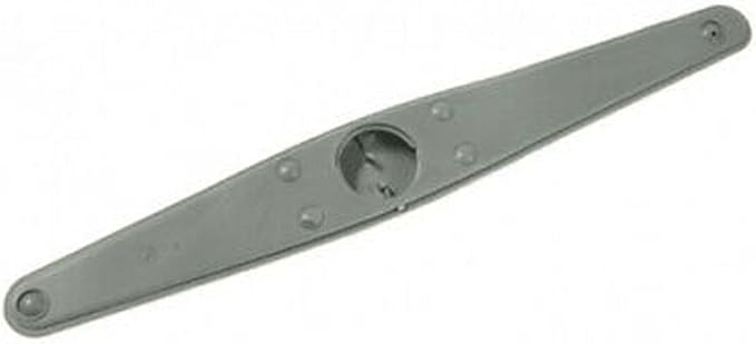 Washing Arm – Lower Sprayer for Smeg Dishwasher – 764570143 - Image 1