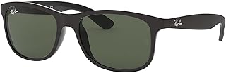 Rb4202 Montures de lunettes Mixte - Image 1