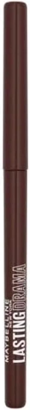 Maybelline New York Lasting Drama Brown Sugar