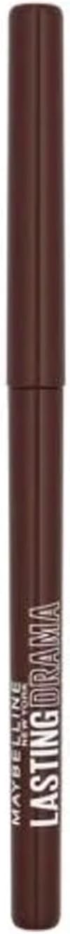 Maybelline New York Lasting Drama Brown Sugar - Image 1