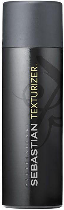 Sebastian Professional Texturizing Liquid Gel, Flexible Definition for All Hair Types, Professional Hair Care, 150ml - Image 1