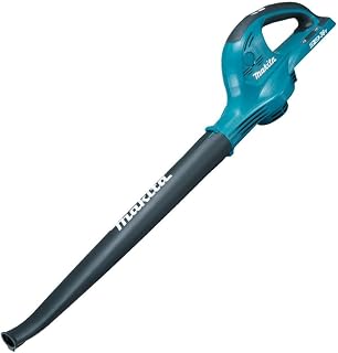 Souffleur 36V (2x18V) LXT (machine seule) - MAKITA DUB361Z - Image 1