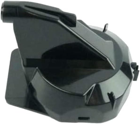 NESPRESSO CITIZ&MILK Spout Nozzle Coffee Maker, Coffee Machine MS-624033, MS-625064 KRUPS Coffee Maker, Coffee Machine MS-624033, MS-625064 KRUPS - Image 1