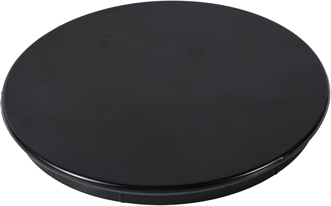 Gosknor Replacement Water Tank Cover for Nespresso Vertuo Plus XN900810 XN900T10 XN902T10, Parts and Accessories Lid for Nespresso Coffee Machine - Image 1