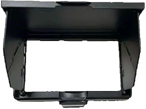 Drone Parts Écran LCD pour écran Sony PPXW-FS7M2 FS7 FS5 FX6 FX9 - Image 1