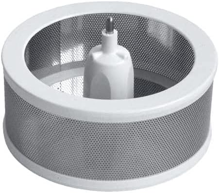 C.SYST CENTRIFUGE BASKET FOR MAGIMIX SMALL APPLIANCES - 100491 - Image 1