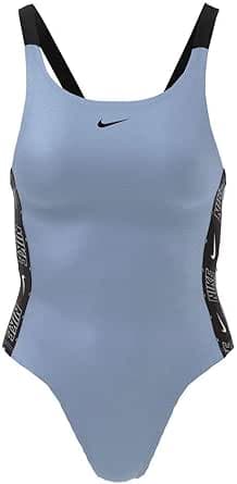 Nike Swim Fastback One Piece