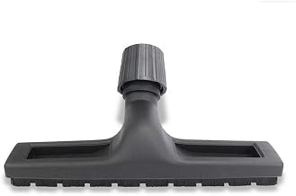 MisterVac | compatible avec le suceur de sol balai universel suceur de remplacement Miele Complete C3 Green EcoLine Plus - Image 1