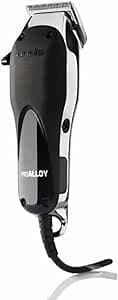 ANDIS Pro Alloy Professional Hair Trimmer / Beard Trimmer