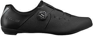 RC302 Road Shoes EU 42 - Image 1