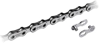 CN-M7100 (SLX) 12-fach Kette // 126 Glieder (Quick-Link) - Image 1