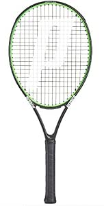 Prince Tour 100P Children's Tennis Racket - Image 1