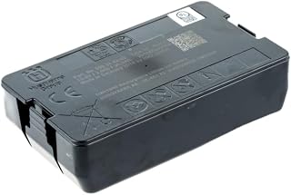 Husqvarna Batterie Automower 310 310 Mark II 315 315X 593247201 - Image 1