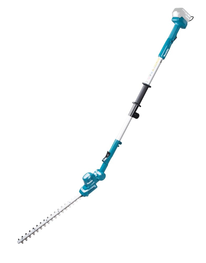 MAKITA DUN461WZ Pole Hedge Trimmer 18V 46 cm (solo) - Image 1