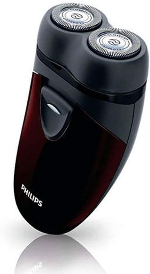 RASOIR PHILIPS PQ206/18 - Image 1