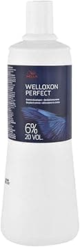 Wella 985-17442 Colour Activator