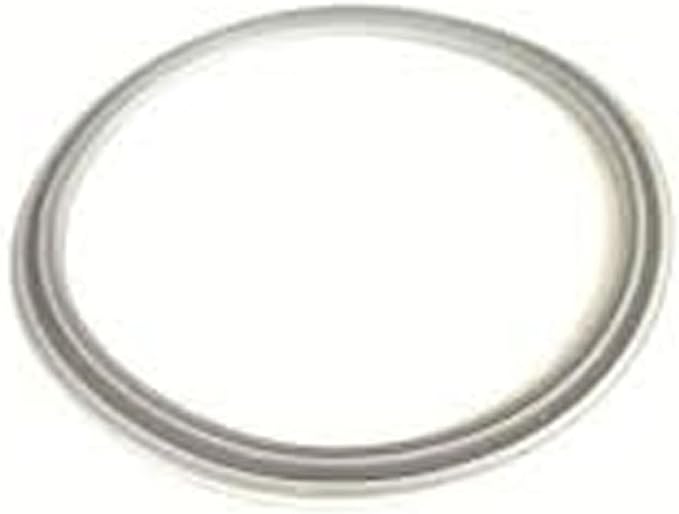 754132379 Sealing ring (diameter: 73 mm) for BLF01 SMEG blender bowl - Image 1