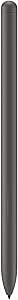 Samsung S-Pen Stylus for Galaxy Tab S9 FE/FE+ Grey - Image 1