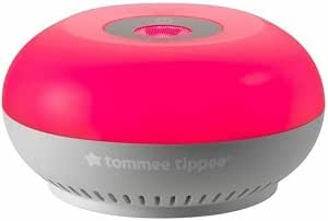 TOMMEE TIPPEE Night light with red light - Image 1
