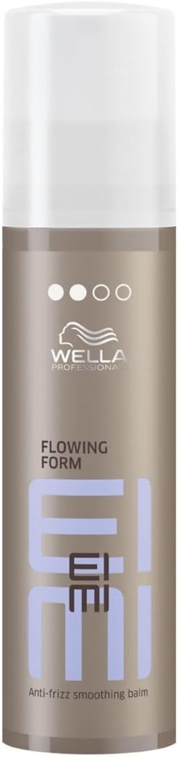 Wella Professionals - Flowing Form Baume De Lissage 100ml Eimi Lissage Wella Professionals - Image 1