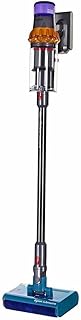 Dyson V15s Detect Submarine NASS- und Trockensauger - Nickel/Gelb - Image 1