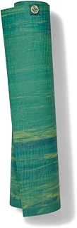 Tapis de yoga écologique de 5 mm d'épaisseur Manduka - Image 1