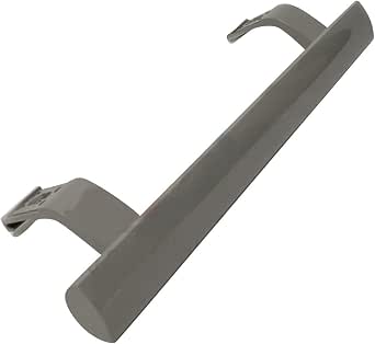 Original door handle Fridge, Fridge, Freezer 2636035095 ELECTROLUX Fridge, Fridge, Freezer 2636035095 ELECTROLUX - Image 1