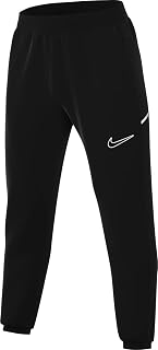 M NK DF Acd25 TRK Pant WP - Jacket - Lifestyle - Homme - Image 1