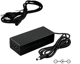 Top Chargeur * Adaptateur Secteur Alimentation Chargeur 12V pour Rameur NordicTrack RW900 - Image 1