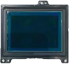 Drone Parts pour Sony ZV-E1 ZVE1 CCD pour CMOS pour unité de Matrice d'image avec Verre filtrant - Image 1