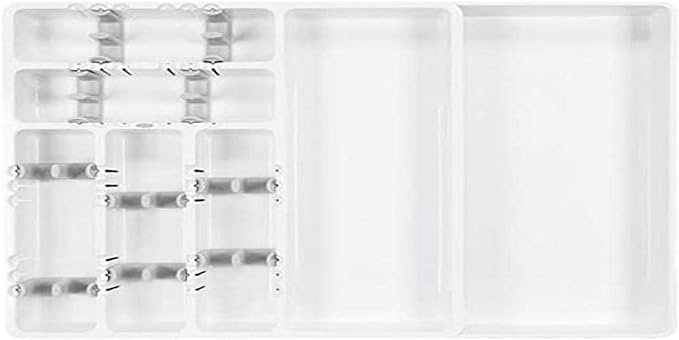 OXO Good Grips 13153400 INOXO.13153400ML, Stainless Steel, Grey, ca. 40x40 cm - Image 1