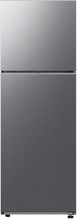 Samsung RT31CG5624S9ES Frigorífico combinado 305L Gris - Image 1