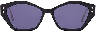 MissDior S1U - Image 1