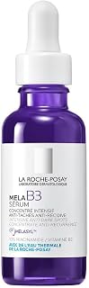 LA ROCHE-POSAY – Sérum Visage Anti-tâches, Effet Préventif et Teint Uniforme, Flacon 30mL - Vendu par unité - Image 1