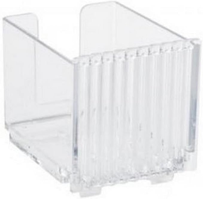 MAGIMIX - Recovery tray for used capsule coffee maker pods. MAGIMIX - Image 1