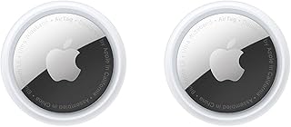 Apple AirTag (Lot de 2) - Image 1