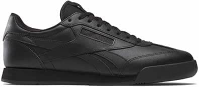 Reebok Campio XT Mens Unisex Trainers