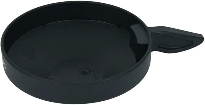 MS-624960 Tray for Coffee Maker - Espresso Grinder Krups Nespresso Vertuo Next, Nexus Vertuo Next - Image 1